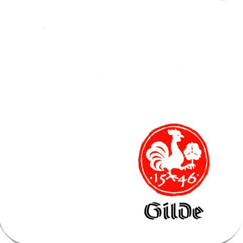 hannover h-ni gilde quad 6a (185-hg wei�-u r rotes logo) 